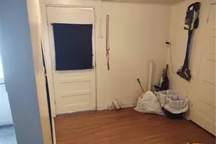 104 Eastwood St, San Marcos, TX 78666 - Photo 7