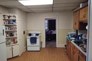 104 Eastwood St, San Marcos, TX 78666 - Photo 5