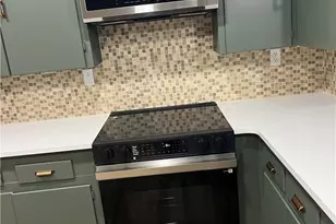 502 W Ave A, Lampasas, TX 76550 - Photo 21