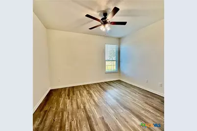 5209 White Rose Drive, Killeen, TX 76542 - Photo 5