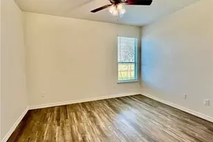 5209 White Rose Dr, Killeen, TX 76542 - Photo 5