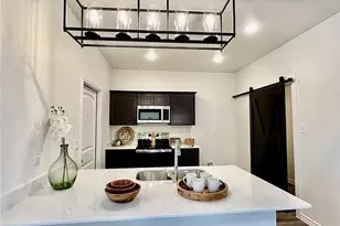 5209 White Rose Dr, Killeen, TX 76542 - Photo 3