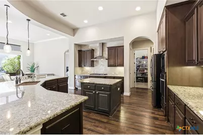 2123 Oakwood Hollow, New Braunfels, TX 78132 - Photo 15