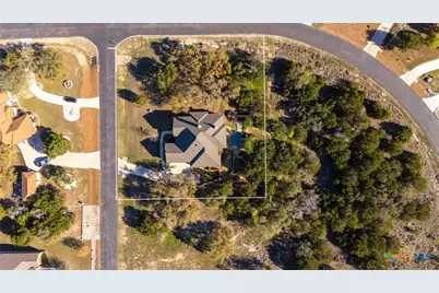 2123 Oakwood Hollow, New Braunfels, TX 78132 - Photo 35