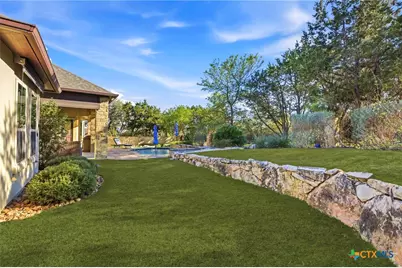 2123 Oakwood Hollow, New Braunfels, TX 78132 - Photo 29