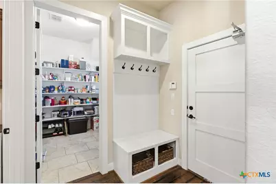 2123 Oakwood Hollow, New Braunfels, TX 78132 - Photo 19