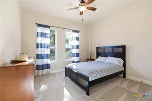 2123 Oakwood Holw, New Braunfels, TX 78132 - Photo 23