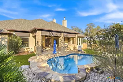 2123 Oakwood Hollow, New Braunfels, TX 78132 - Photo 31