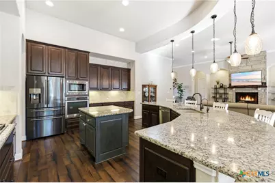 2123 Oakwood Hollow, New Braunfels, TX 78132 - Photo 17