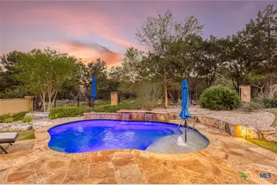 2123 Oakwood Hollow, New Braunfels, TX 78132 - Photo 3