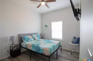 207 Paradise Dr, Rockport, TX 78382 - Photo 17