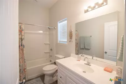 207 Paradise Dr, Rockport, TX 78382 - Photo 13