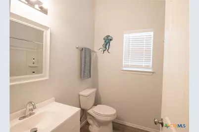 207 Paradise Dr, Rockport, TX 78382 - Photo 15