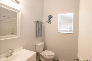 207 Paradise Dr, Rockport, TX 78382 - Photo 15