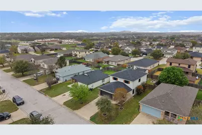 118 Avrshire Lane, Temple, TX 76502 - Photo 35