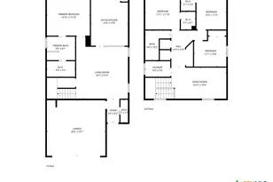 118 Avrshire Ln, Temple, TX 76502 - Photo 39