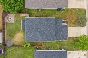 118 Avrshire Ln, Temple, TX 76502 - Photo 33