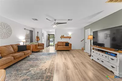 118 Avrshire Lane, Temple, TX 76502 - Photo 9