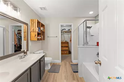 118 Avrshire Lane, Temple, TX 76502 - Photo 19