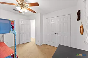 118 Avrshire Ln, Temple, TX 76502 - Photo 31