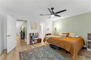 118 Avrshire Ln, Temple, TX 76502 - Photo 17