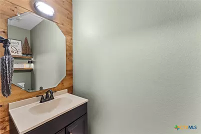 118 Avrshire Lane, Temple, TX 76502 - Photo 5