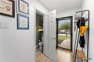 118 Avrshire Ln, Temple, TX 76502 - Photo 5