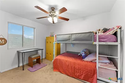 118 Avrshire Lane, Temple, TX 76502 - Photo 31