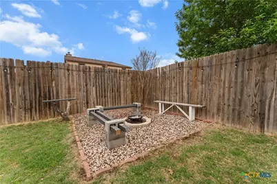 118 Avrshire Lane, Temple, TX 76502 - Photo 27