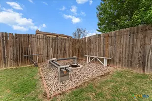 118 Avrshire Ln, Temple, TX 76502 - Photo 27