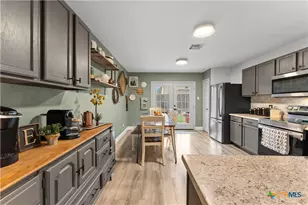 118 Avrshire Ln, Temple, TX 76502 - Photo 11