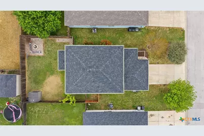 118 Avrshire Lane, Temple, TX 76502 - Photo 23