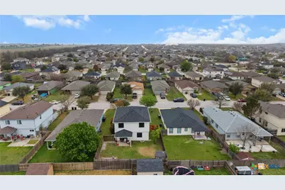 118 Avrshire Lane, Temple, TX 76502 - Photo 33