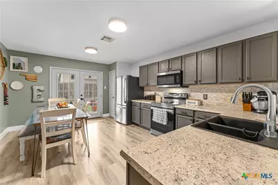 118 Avrshire Lane, Temple, TX 76502 - Photo 13