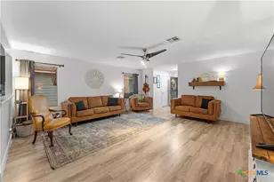 118 Avrshire Ln, Temple, TX 76502 - Photo 7