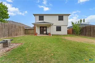 118 Avrshire Ln, Temple, TX 76502 - Photo 35