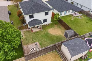118 Avrshire Ln, Temple, TX 76502 - Photo 3