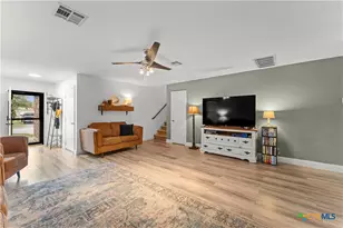 118 Avrshire Ln, Temple, TX 76502 - Photo 9