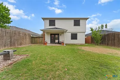 118 Avrshire Lane, Temple, TX 76502 - Photo 25