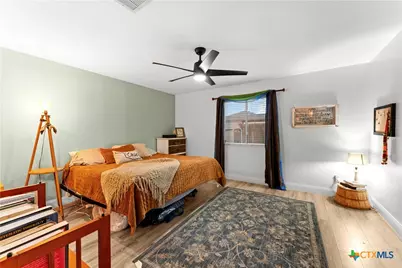 118 Avrshire Lane, Temple, TX 76502 - Photo 17