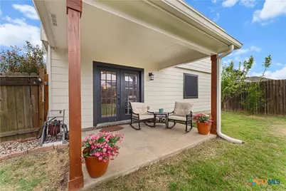 118 Avrshire Lane, Temple, TX 76502 - Photo 39