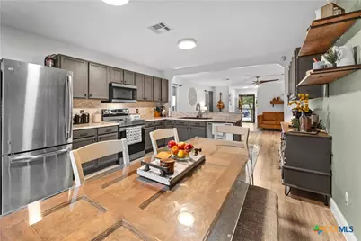 118 Avrshire Lane, Temple, TX 76502 - Photo 15