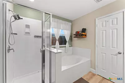 118 Avrshire Lane, Temple, TX 76502 - Photo 21