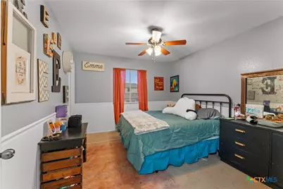 118 Avrshire Lane, Temple, TX 76502 - Photo 21