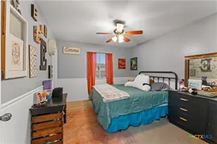 118 Avrshire Ln, Temple, TX 76502 - Photo 21