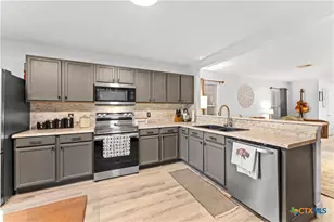 118 Avrshire Ln, Temple, TX 76502 - Photo 15