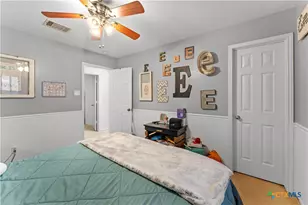 118 Avrshire Ln, Temple, TX 76502 - Photo 29