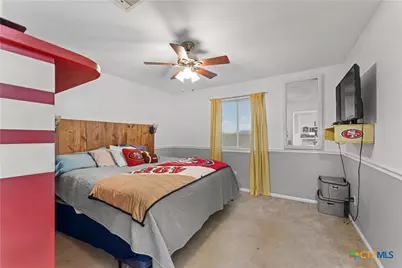 118 Avrshire Lane, Temple, TX 76502 - Photo 27