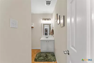 118 Avrshire Lane, Temple, TX 76502 - Photo 25