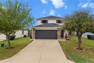 118 Avrshire Ln, Temple, TX 76502 - Photo 1